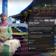 This bounty is either bugged or a real slog. Players still aren’t sure how exactly to finish it.